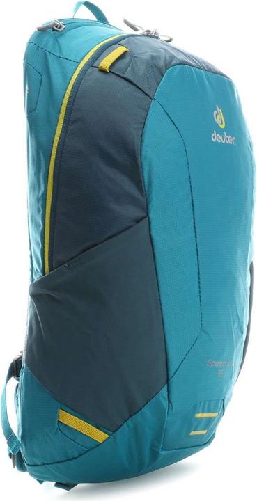 Produktbild Deuter Speed Lite (16 l)