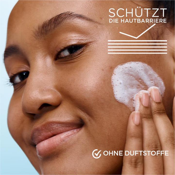 Produktbild Garnier Pure (Reinigungstücher, 250 ml)