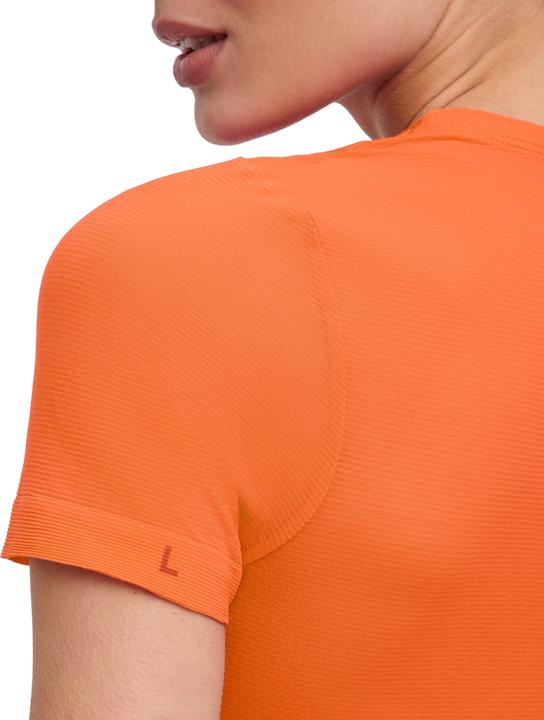 Produktbild Falke Damen (L)