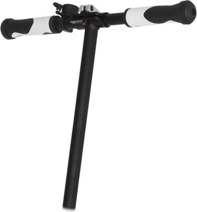 Produktbild Hudora 1 Lenker komplett, BigWheel ® Air 230