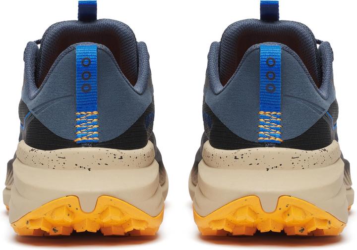 Image du produit Saucony Xodus Ultra 3 (43)