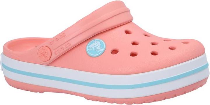 Crocs Crocband (28, 29)
