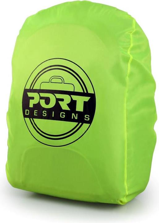 Actual product image Port Designs Courchevel (17.30")