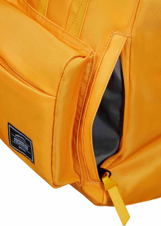 Actual product image American Tourister URBAN GROOVE Backpack (17 l)