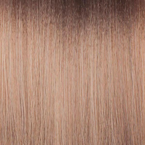 Produktbild Basler Color Creative Premium Cream Color (8/6 hellblond violett)