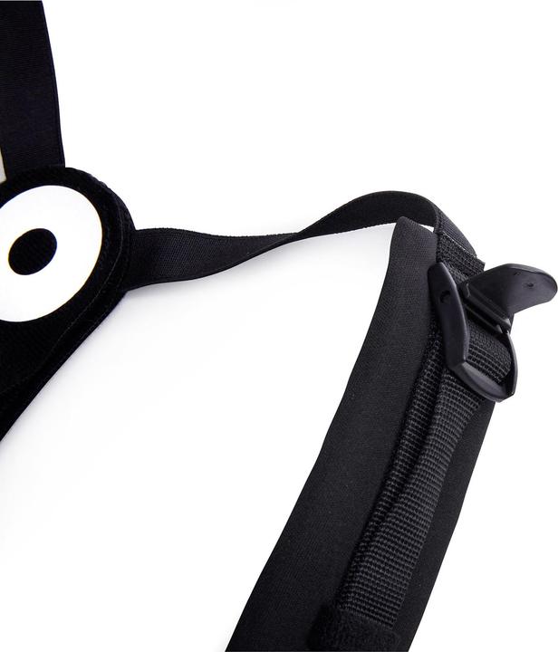 Actual product image Blackroll Posture Pro