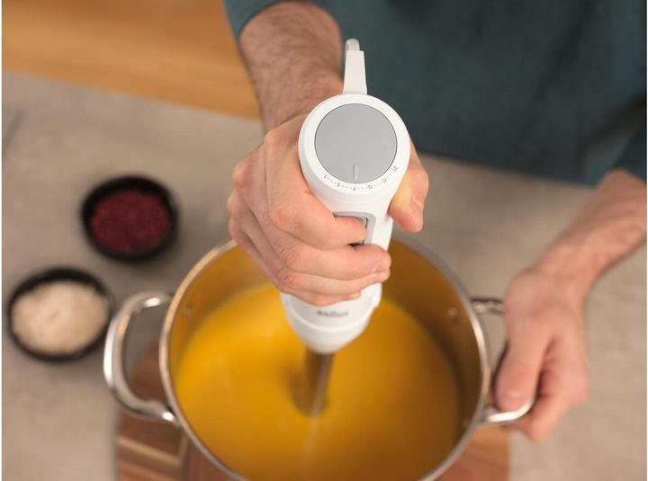 Image du produit Braun MultiQuick 5