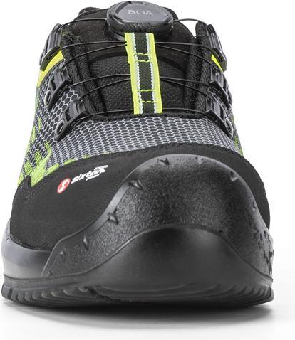 Actual product image Sixton Susa Boa (S3, 45)