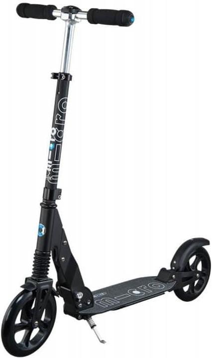 Actual product image Micro Suspension