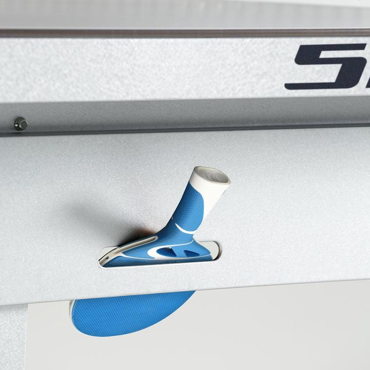 Produktbild Cornilleau 510M Pro
