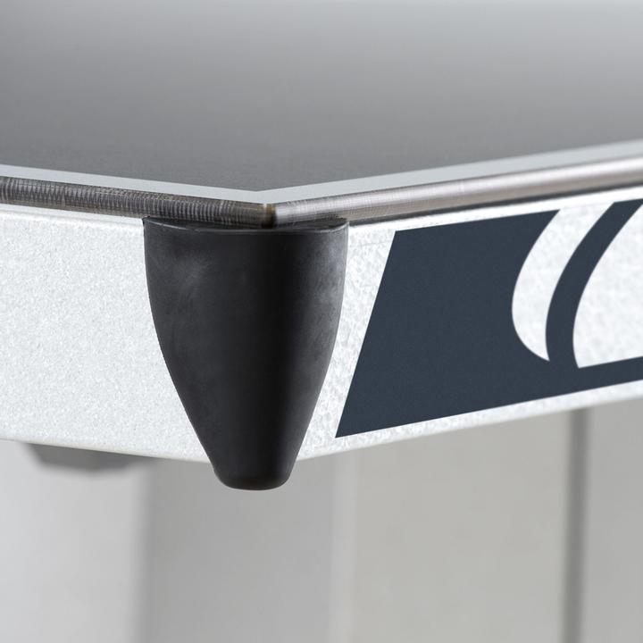 Produktbild Cornilleau 510M Pro