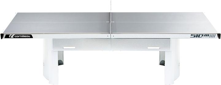 Produktbild Cornilleau 510M Pro
