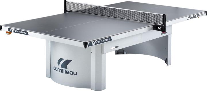 Cornilleau 510M Pro