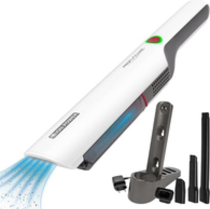 Profi-Care AKS 3102