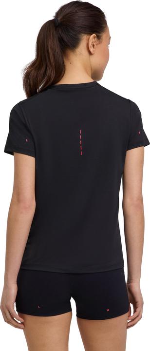Produktbild Falke TR Perform Better Tee w (XL)