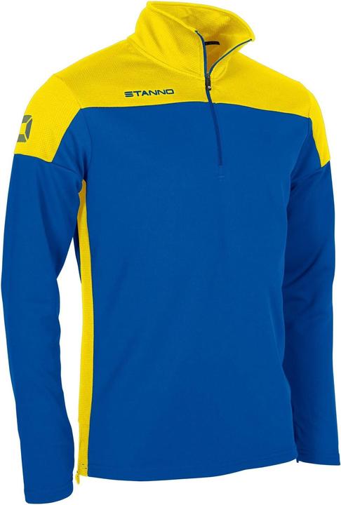 Immagine prodotto Stanno ORGOGLIO 1/4 ZIP TOP (XXL)