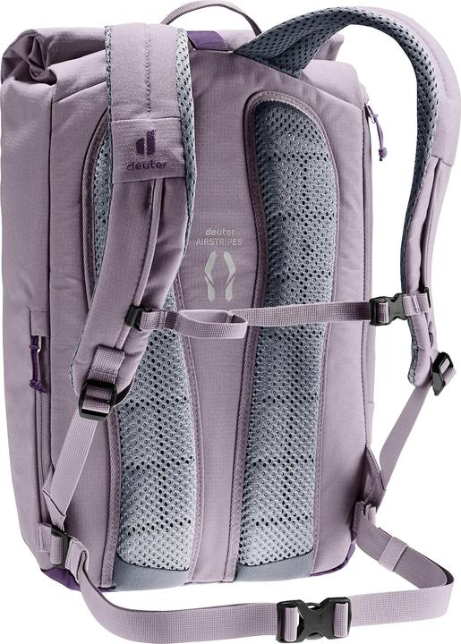 Image du produit Deuter StepOut 22 (22 l)