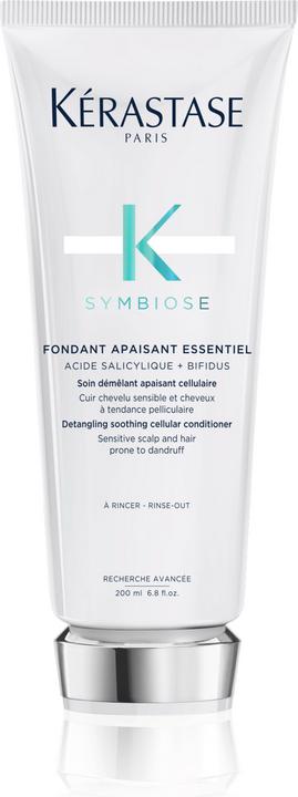 Kérastase Fondant Apaisant Essentiel (200 ml)