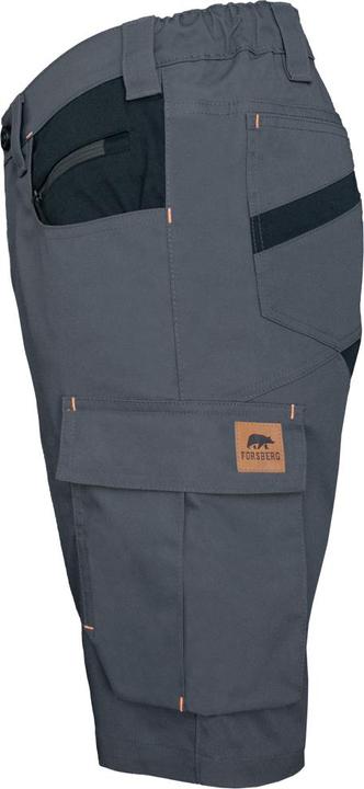Immagine prodotto Forsberg Braxa II Shorts (52)