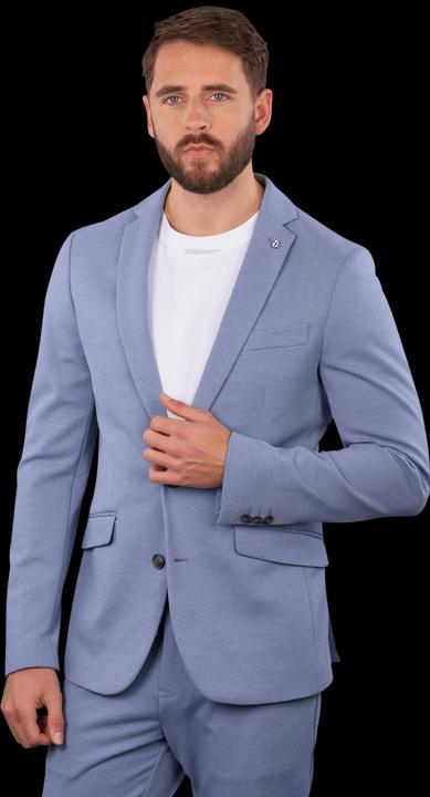 Immagine prodotto Vanguard 10021789 (S)