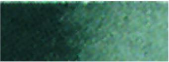 Produktbild Talens Aquarellfarbe VanGogh Tube (Elfenbeinschwarz, 10 ml)