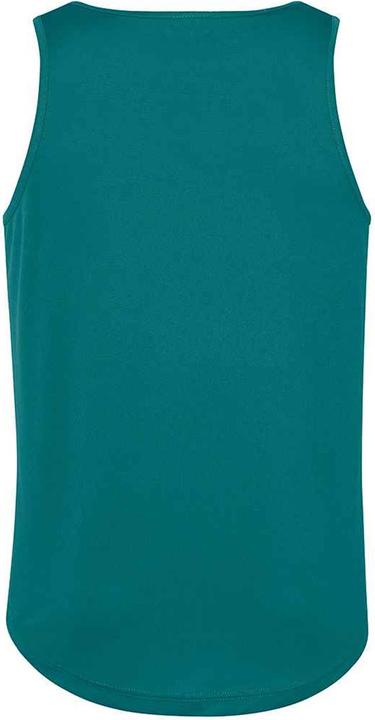 Image du produit Awdis Top (L)