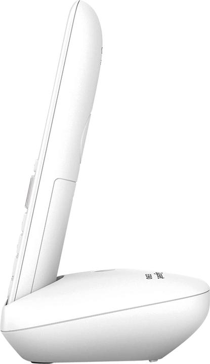 Actual product image Gigaset E390