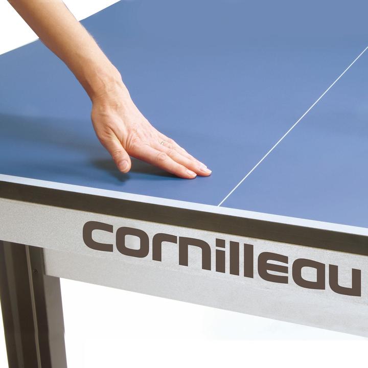 Produktbild Cornilleau Competition 740