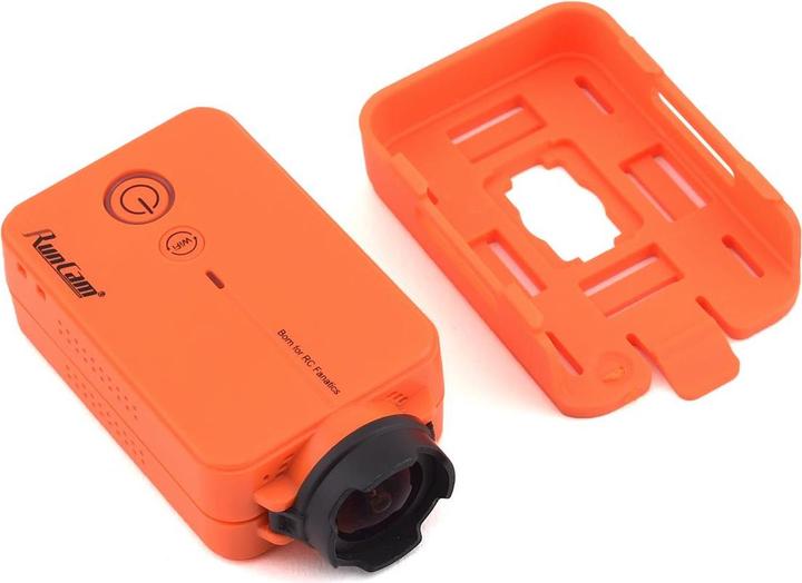 Produktbild Hyperion Runcam 2