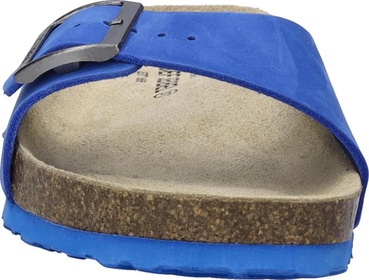 Image du produit Josef Seibel 64303-10 (38)
