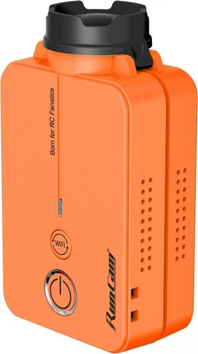 Produktbild Hyperion Runcam 2