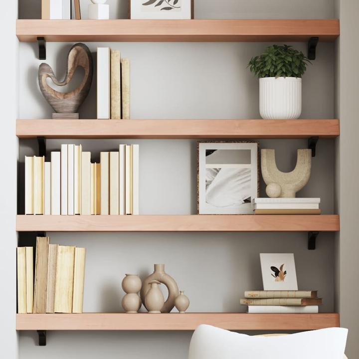 Immagine prodotto VidaXL Lian (100 x 20 x 6 cm)