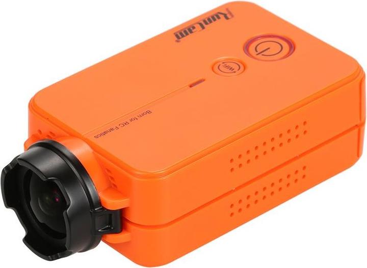 Produktbild Hyperion Runcam 2