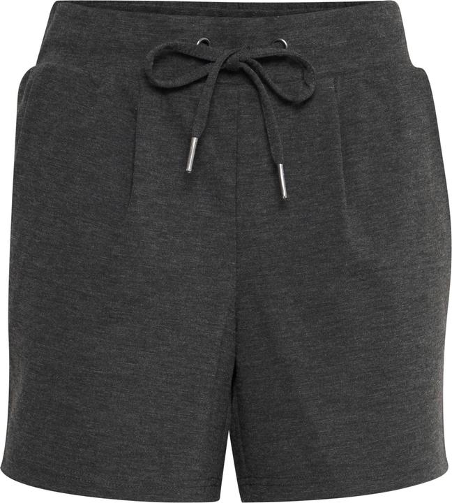 Oxmo OXAnnik 21950066-ME