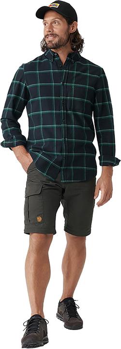 Produktbild Fjällräven Karl Pro (46)