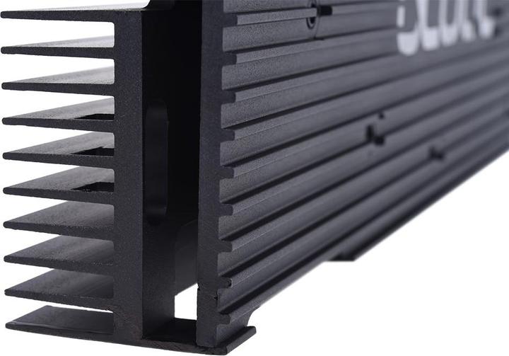 Produktbild Alphacool NexXxoS GPX - 1080Ti M16