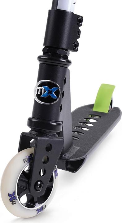 Produktbild Micro Mx Trixx 2.0