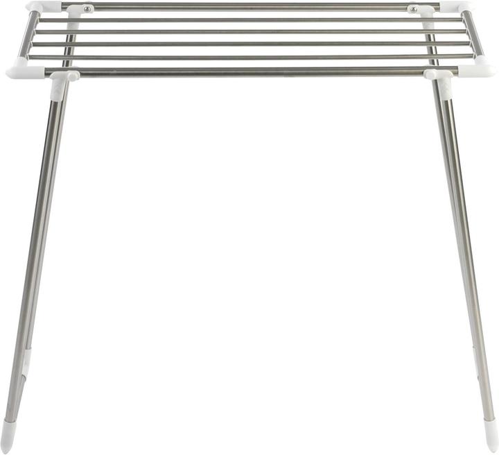 Image du produit Wenko Célibataire professionnel (5.50 m)