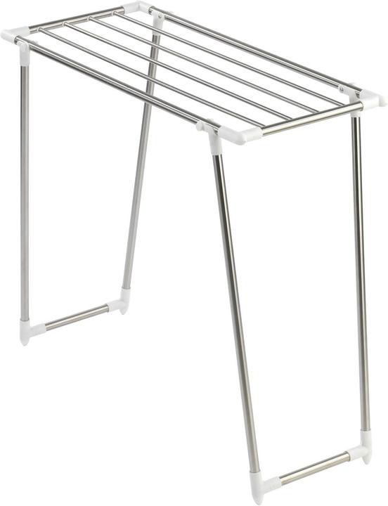 Wenko Profi Single (5.50 m)