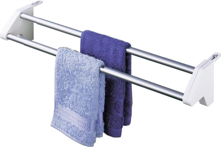 Wenko Standard (2.14 m)