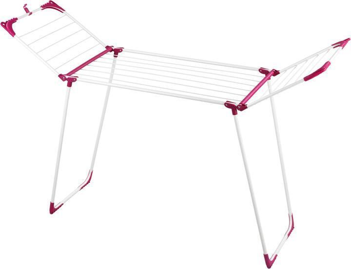 Wenko Summer Dry (13 m)