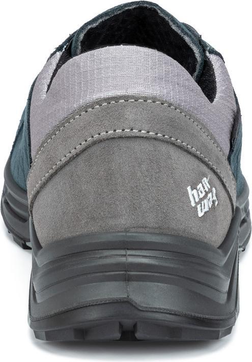 Immagine prodotto Hanwag Coastrock Low ES (41.5)