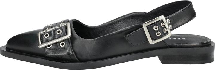 Image du produit Pavement Ballerinas (40)