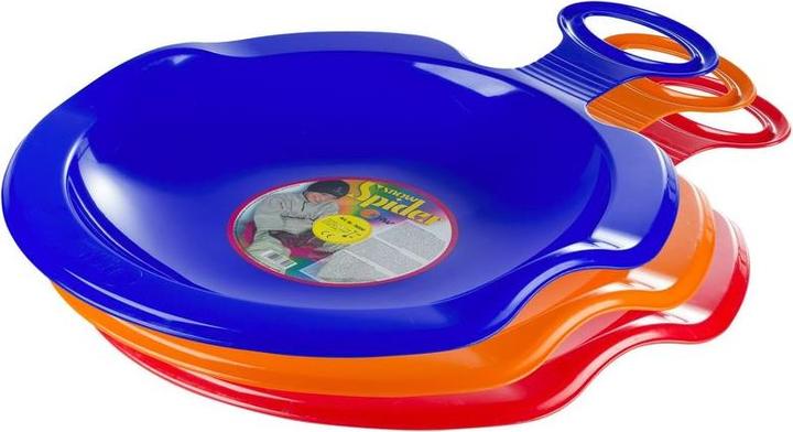 Image du produit KHW Spider