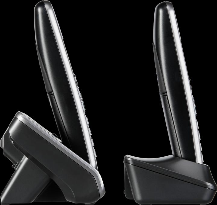 Image du produit Panasonic KX-TG6723GB