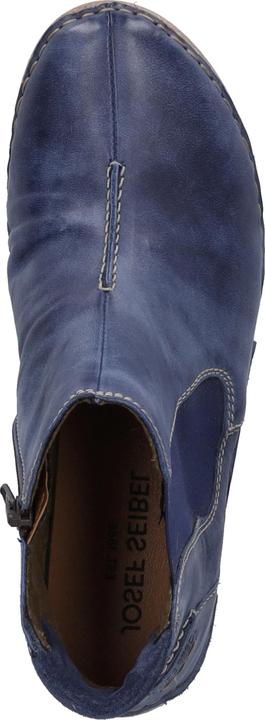 Produktbild Josef Seibel 59663-MI259 (41)