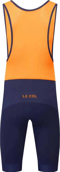 Image du produit Le Col Sport (M)