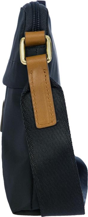 Image du produit Brics X-Collection Sac à bandoulière 23 cm