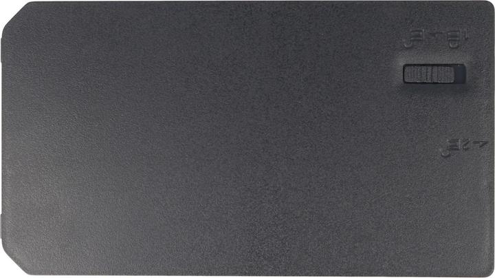 Immagine prodotto AccuCell Batteria Fujitsu-Siemens SDI-MFS-SS-26C-08, SDI-MFS-SS-26C-08 (8 Celle, 5200 mAh)