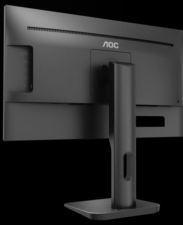 Produktbild AOC 27p1 (1920 x 1080 Pixel, 27")